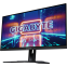 Monitor Gigabyte 27" M27Q - photo 2