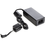 Barošanas bloks HPE R3X85A Aruba Instant On 12V Power Adapter