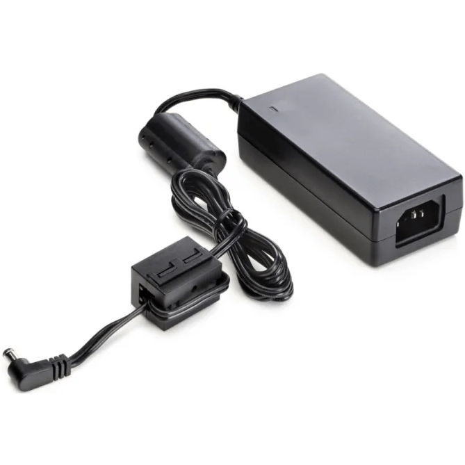 Barošanas bloks HPE R3X85A Aruba Instant On 12V Power Adapter