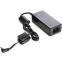 Barošanas bloks HPE R3X85A Aruba Instant On 12V Power Adapter