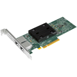 carte réseau Broadcom NetXtreme P210tp (BCM957416A4160C)