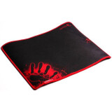 Peles paliktnis A4Tech Bloody B-081s