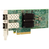 carte réseau Broadcom NetXtreme P210p (BCM957412A4120AC)