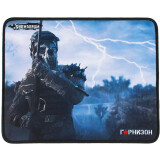 Tapis de souris Garrison GMP-100