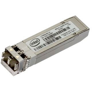 Transcepteur Intel E25GSFP28SR