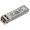 Transcepteur Intel E25GSFP28SR
