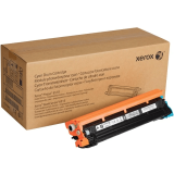 Photocellule Xerox 108R01417 Cyan