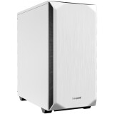 Corpus Be Quiet Pure Base Midi-Tower (BG035)