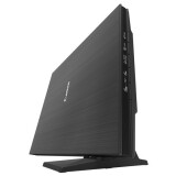 Skeneris Canon CanoScan LiDE 400 (2996C010)