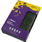 Tīkla lādētājs KS-IS KS-271