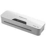 Laminātors Fellowes FS-56014 Pixel A4