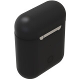 gamme Ritmix RH-825BTH TWS Black