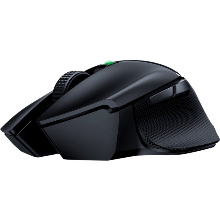 Pele Razer Basilisk X HyperSpeed - RZ01-03150100-R3G1 - foto 5
