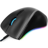 Pele Lenovo Legion M500 RGB (GY50T26467)
