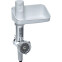 Hachoir pour robot de cuisine Bosch MUZ5FW1
