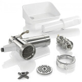 Hachoir pour robot de cuisine Bosch MUZ5FW1