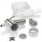 Hachoir pour robot de cuisine Bosch MUZ5FW1 - photo 2