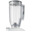 Mixeur pour robot culinaire Bosch MUZ5MX1 - photo 2