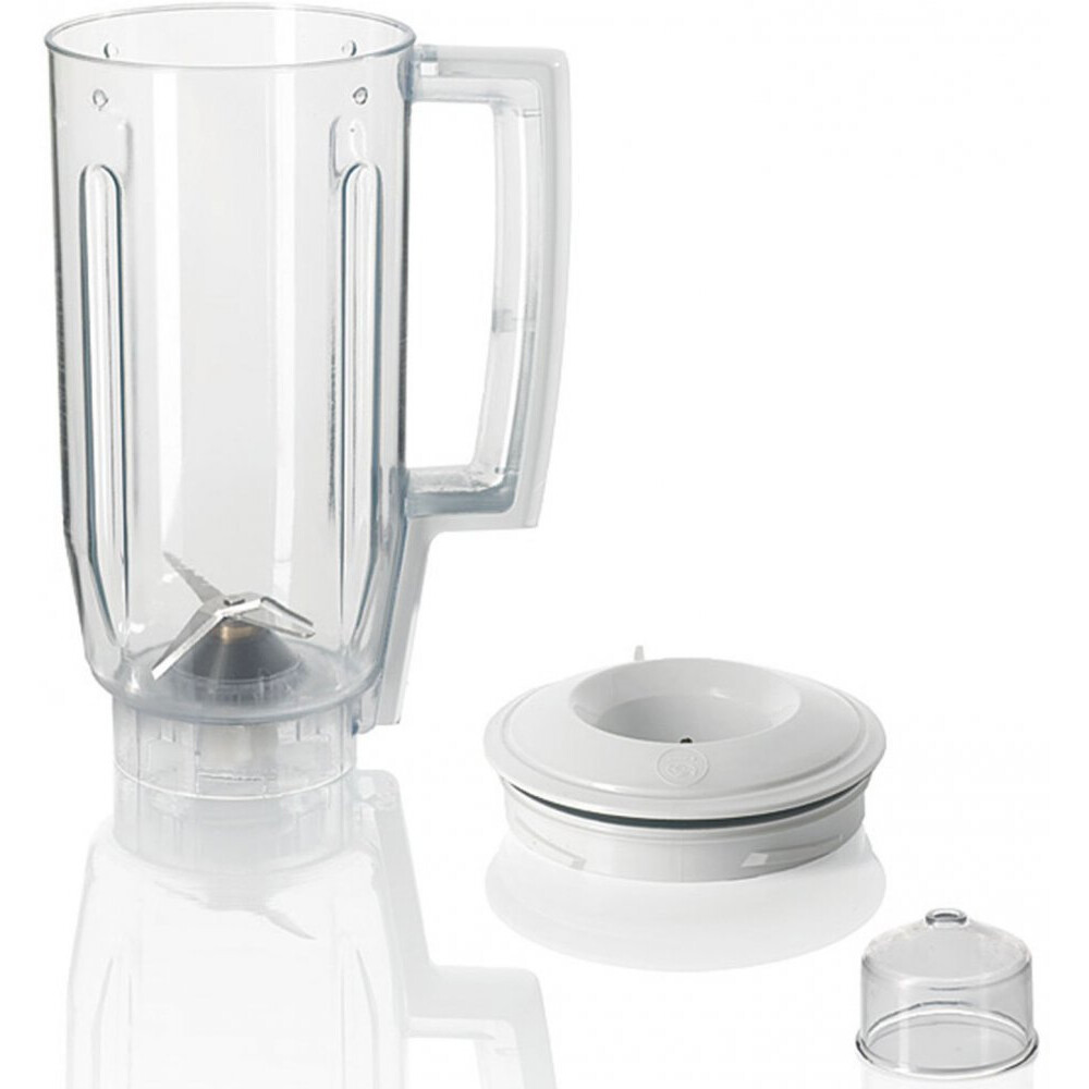 Mixeur pour robot culinaire Bosch MUZ5MX1 - photo 3