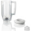 Mixeur pour robot culinaire Bosch MUZ5MX1 - photo 3