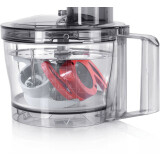 Robot de cuisine Bosch MCM3200W