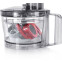 Robot de cuisine Bosch MCM3200W - photo 2