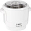 Congélateur pour robot culinaire Bosch MUZ5EB2