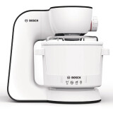 Congélateur pour robot culinaire Bosch MUZ5EB2
