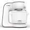 Congélateur pour robot culinaire Bosch MUZ5EB2 - photo 3