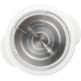 Congélateur pour robot culinaire Bosch MUZ5EB2