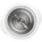 Congélateur pour robot culinaire Bosch MUZ5EB2 - photo 4
