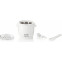 Congélateur pour robot culinaire Bosch MUZ5EB2 - photo 5
