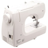 Machine à coudre Comfort 12