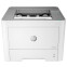 Printeris HP Laser 408dn (7UQ75A) - foto 2
