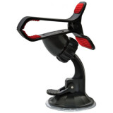 Automašīnas turētājs Ritmix RCH-010W (RCH-010 W)