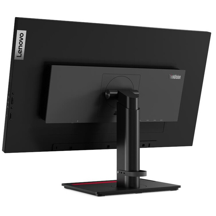 Écran Lenovo 27" ThinkVision P27q-20 (61EAGAT6EU) - photo 6