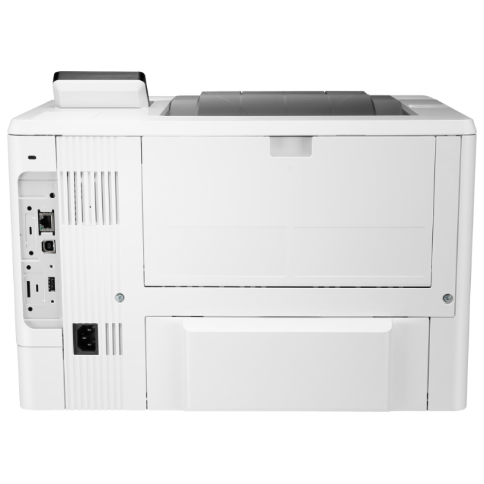 Printeris HP LaserJet Enterprise M507dn (1PV87A) - foto 4