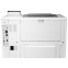 Printeris HP LaserJet Enterprise M507dn (1PV87A) - foto 4
