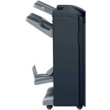 Finišers Konica Minolta FS-534 (A3EPWY2)