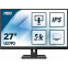 Monitor AOC 27" IPS 60Hz(U27P2)