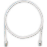 Vads Panduit UTPCH10MY, 10m
