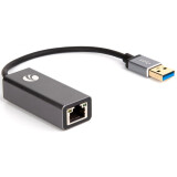 Adaptateur réseau VCOM DU312M