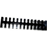 ATX kabeļa turētājs GELID PL-ATXCM-24P-02