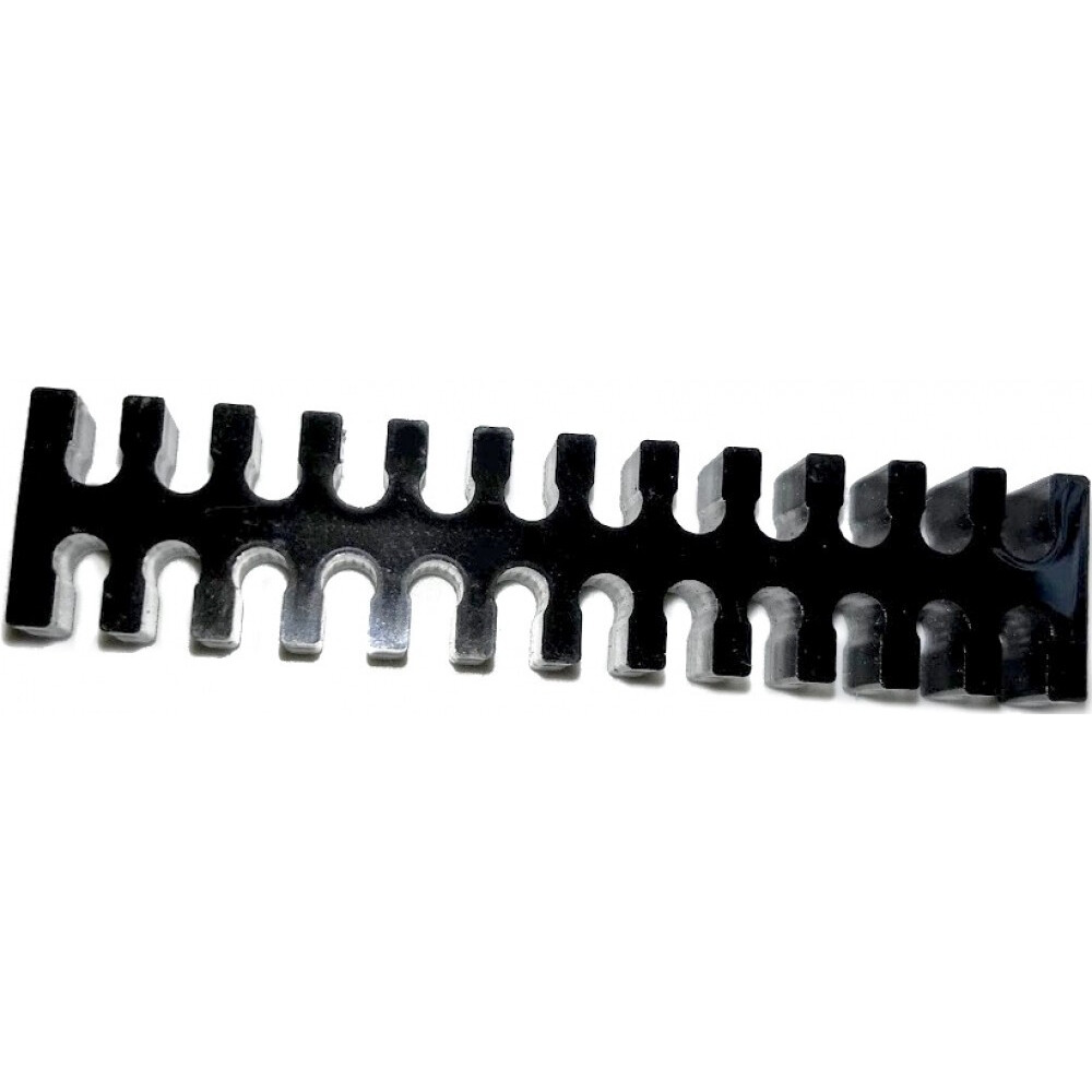 ATX kabeļa turētājs GELID PL-ATXCM-24P-02