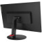 Écran Lenovo 27" ThinkVision T27i-10 (61C6MAT1EU) - photo 4
