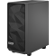 Boitiers PC Fractal Design Meshify 2 Compact TG Light Tint Gray - FD-C-MES2C-04 - photo 5