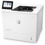 Printeris HP LaserJet Enterprise M612dn (7PS86A)