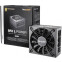 Barošanas bloks 500W Be Quiet SFX L Power - BN238 - foto 4