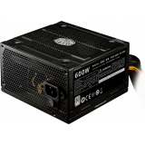 Barošanas bloks 600W Cooler Master Elite V4 (MPE-6001-ACABN-EU)