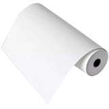 papier Brother PAR-411 (PAR411)